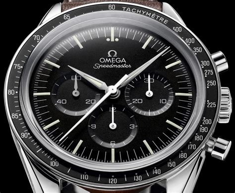 reloj omega precio en dólares|omega relojes precios oficiales.